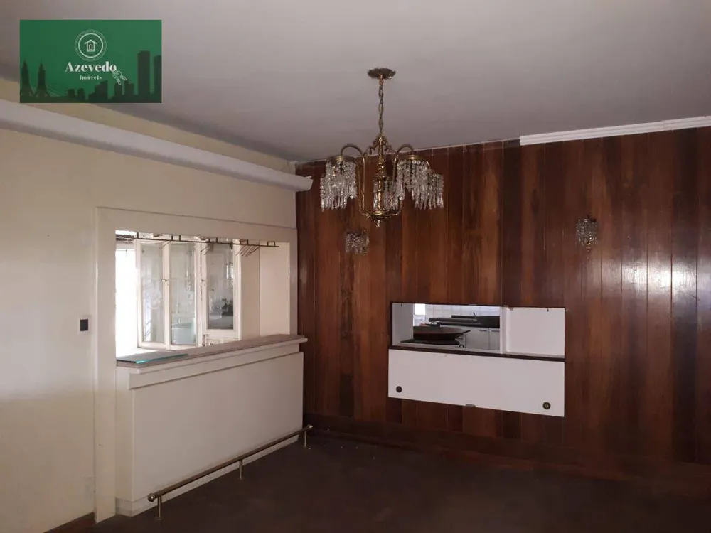 Casa, 6 quartos, 600 m² - Foto 11