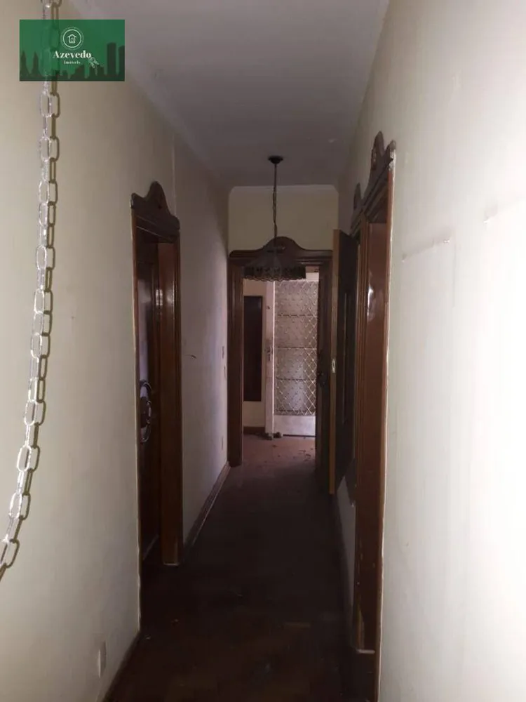 Casa, 6 quartos, 600 m² - Foto 19