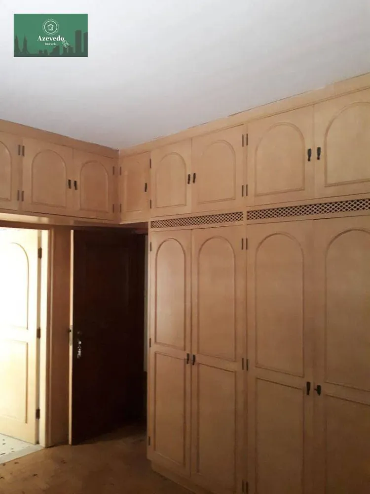Casa, 6 quartos, 600 m² - Foto 6