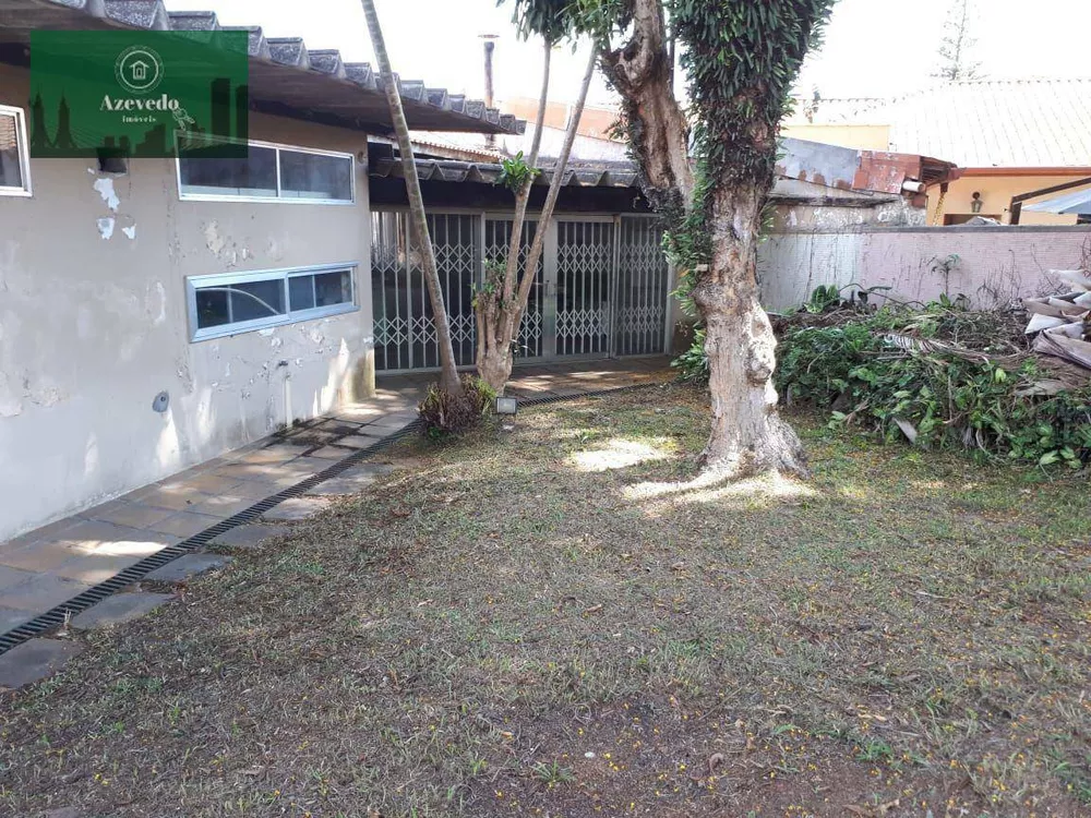 Casa, 6 quartos, 600 m² - Foto 5