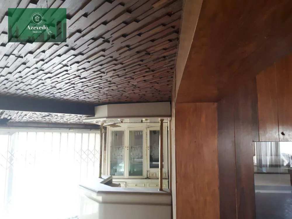 Casa, 6 quartos, 600 m² - Foto 14
