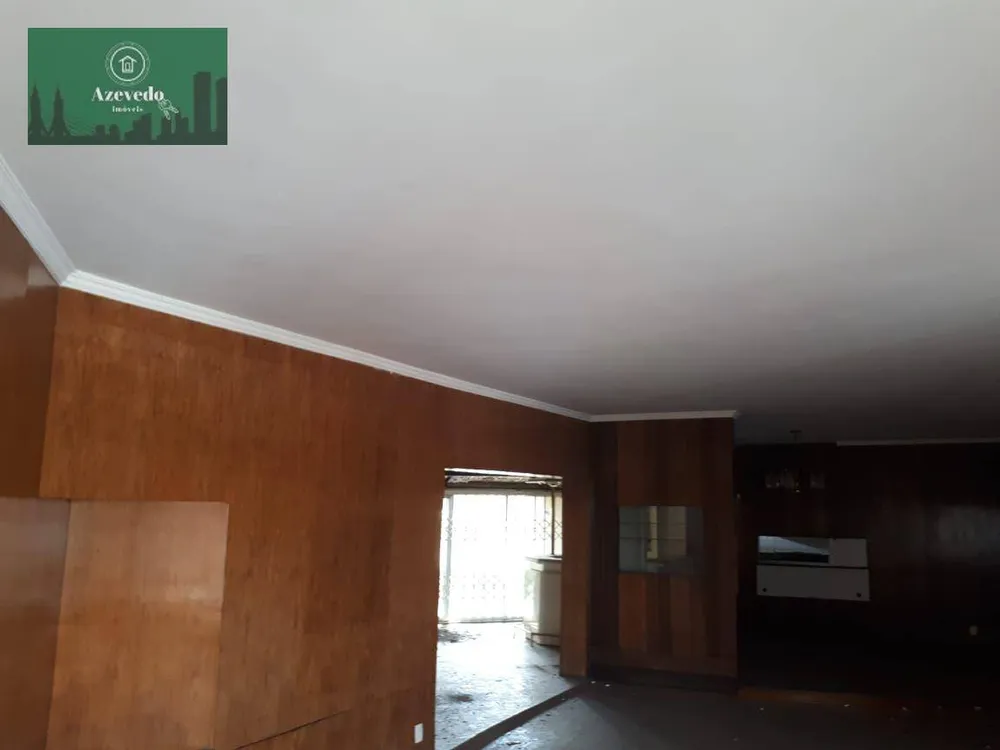 Casa, 6 quartos, 600 m² - Foto 17