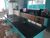 Sobrado, 5 quartos, 300 m² - Foto 2