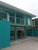 Sobrado, 5 quartos, 300 m² - Foto 1