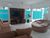 Sobrado, 5 quartos, 300 m² - Foto 3