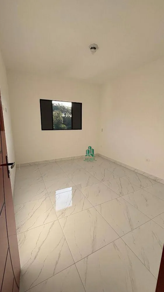 Sobrado, 2 quartos, 92 m² - Foto 4