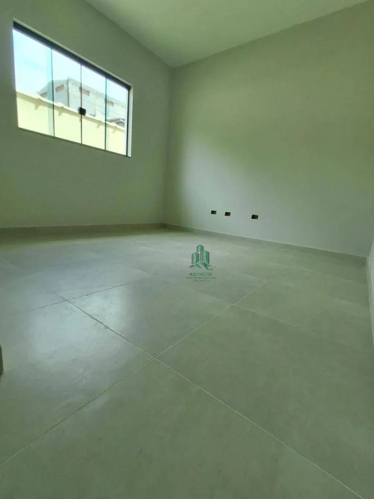 Casa, 3 quartos, 87 m² - Foto 9