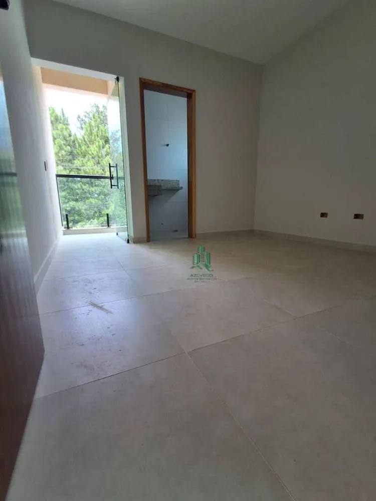 Casa, 3 quartos, 87 m² - Foto 6