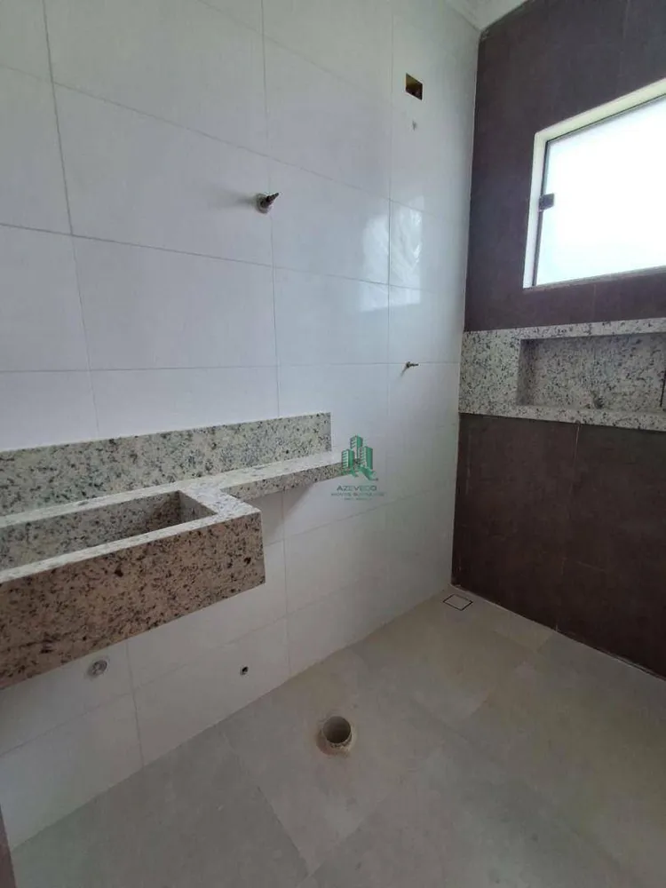 Casa, 3 quartos, 87 m² - Foto 12