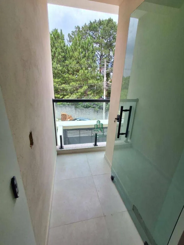 Casa, 3 quartos, 87 m² - Foto 8
