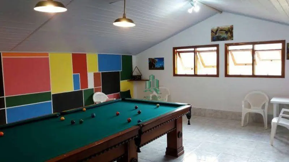 Casa, 3 quartos, 280 m² - Foto 9