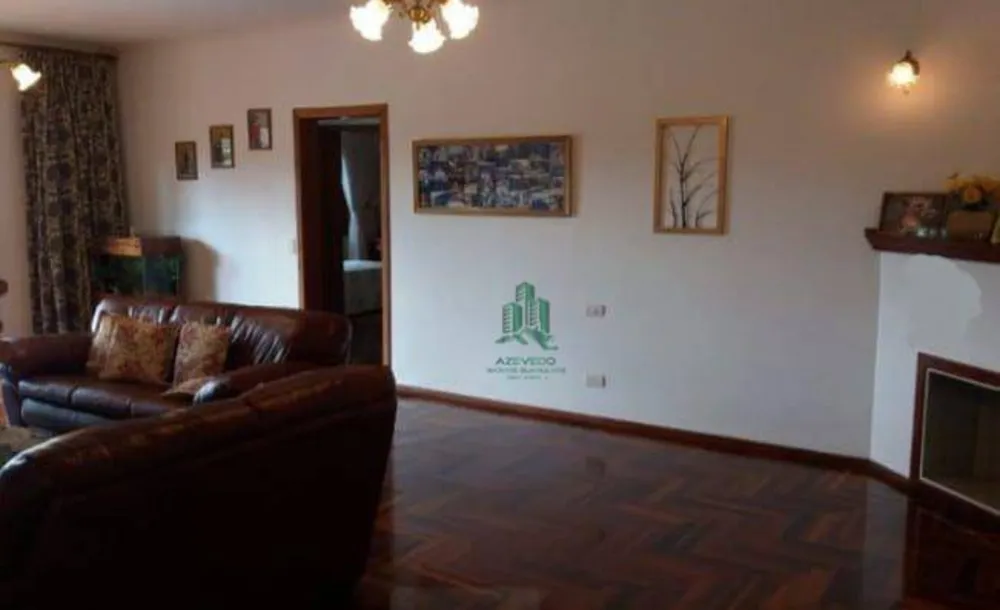 Casa, 3 quartos, 280 m² - Foto 5