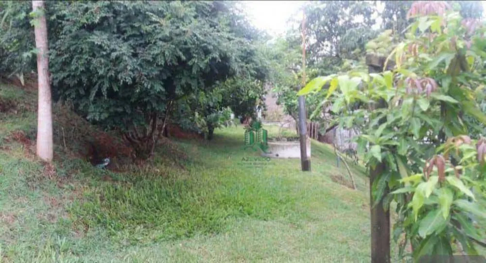 Casa, 3 quartos, 280 m² - Foto 13