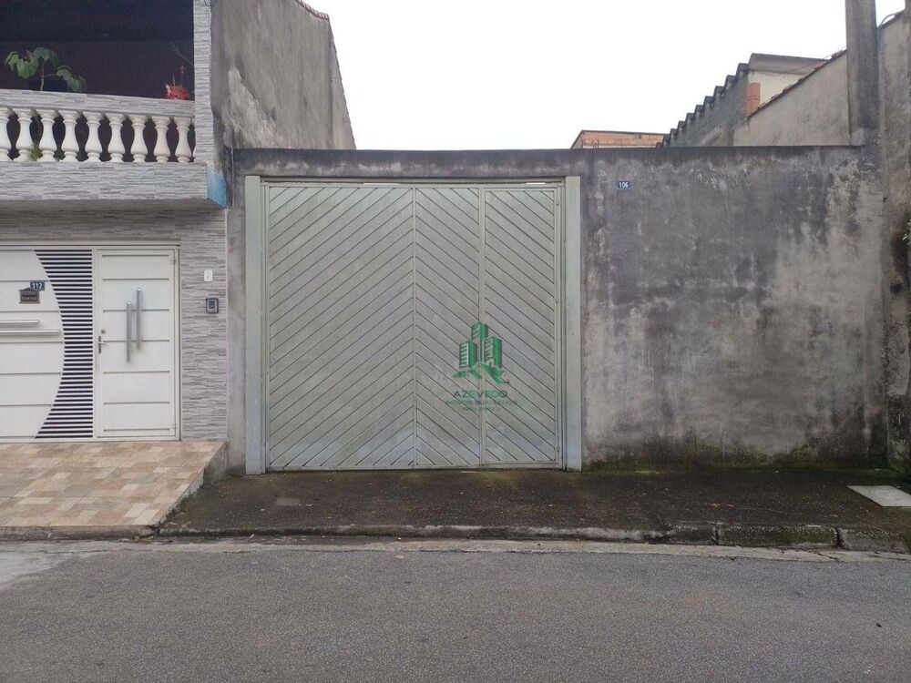 Terreno, 280 m² - Foto 5