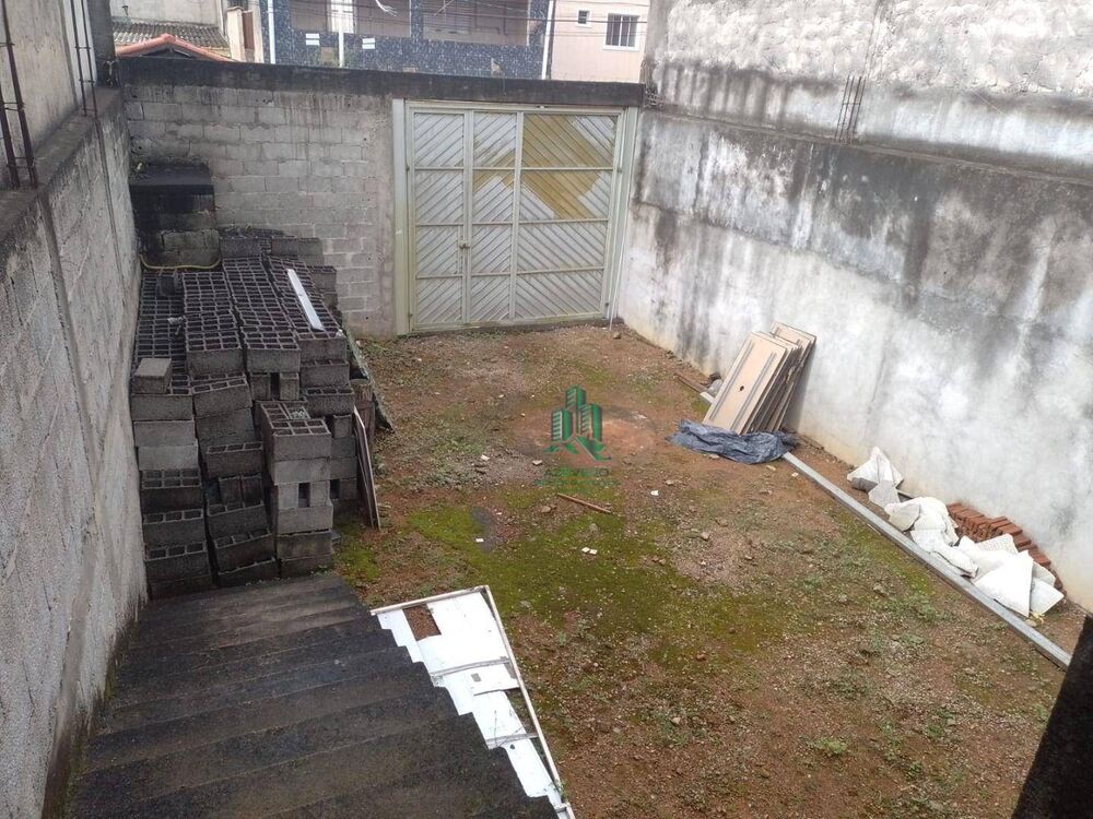 Terreno, 280 m² - Foto 8