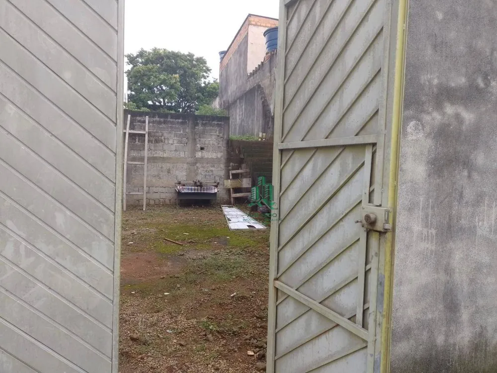 Terreno, 280 m² - Foto 3