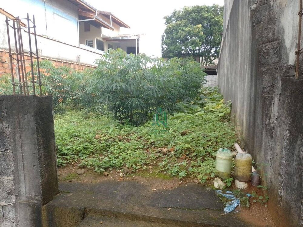 Terreno, 280 m² - Foto 7