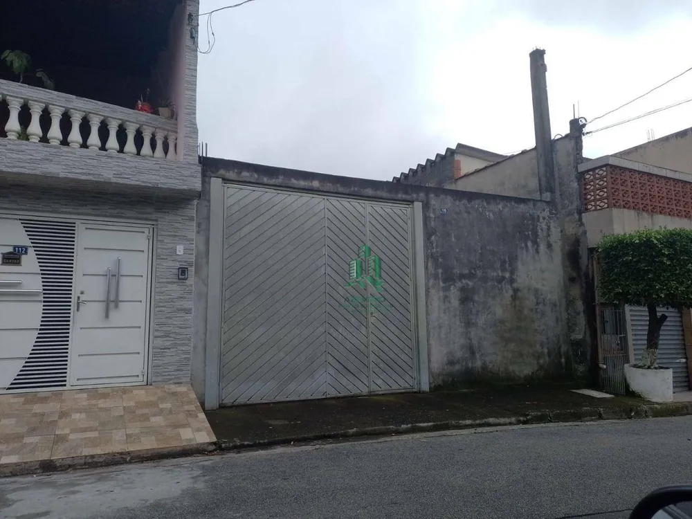 Terreno, 280 m² - Foto 4