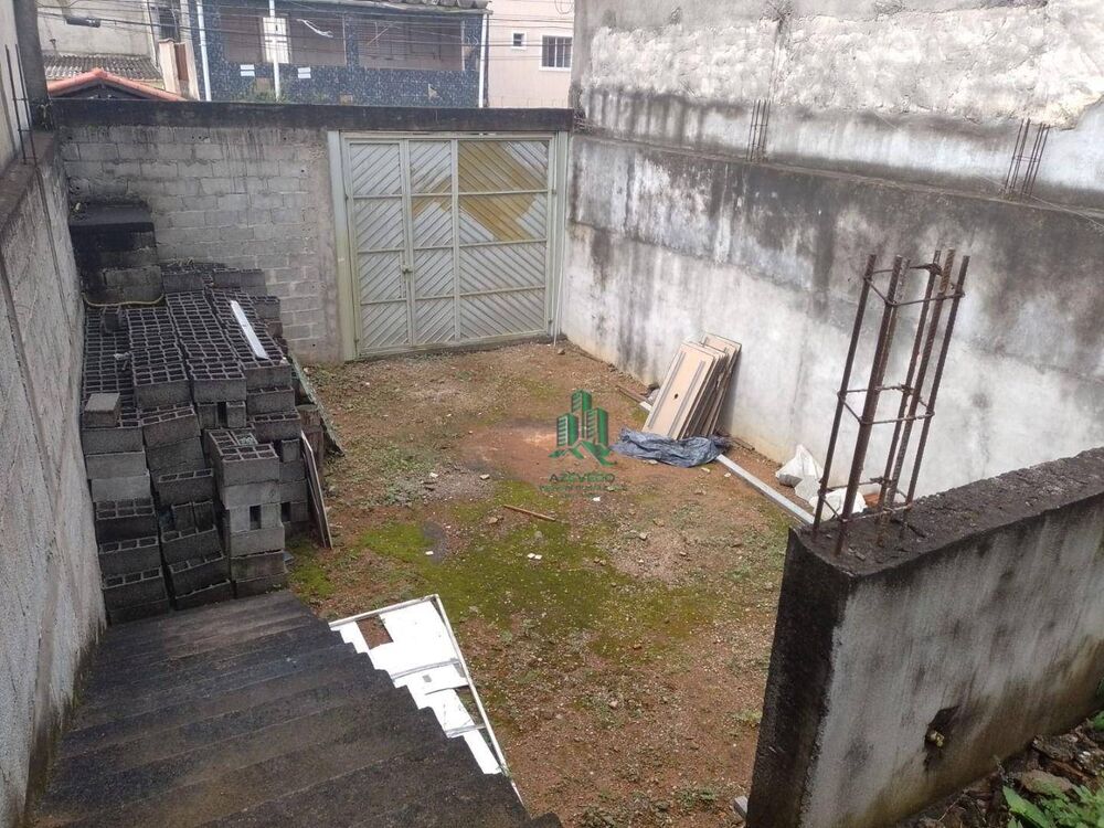 Terreno, 280 m² - Foto 6