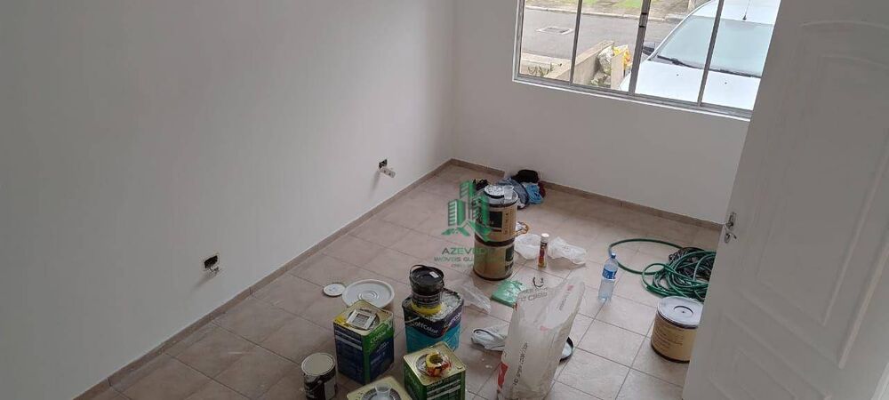 Apartamento à venda com 3 quartos, 85m² - Foto 3
