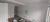 Apartamento, 3 quartos, 85 m² - Foto 2