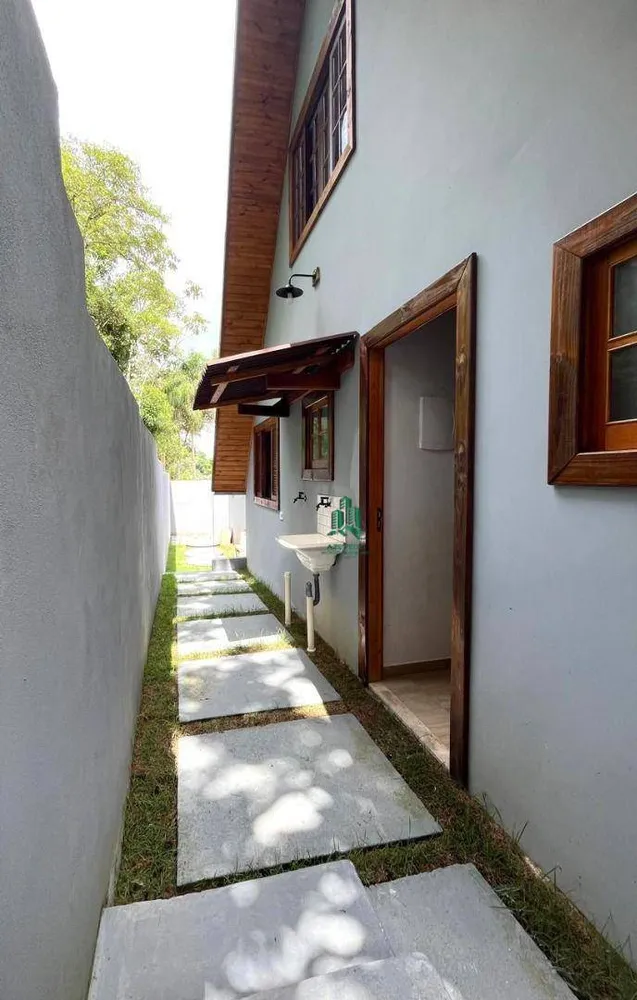 Chácara, 2 quartos, 500 m² - Foto 14