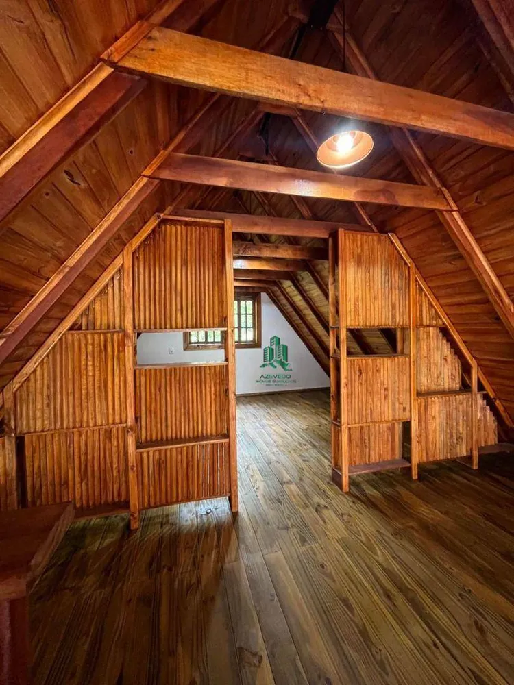 Chácara, 2 quartos, 500 m² - Foto 10