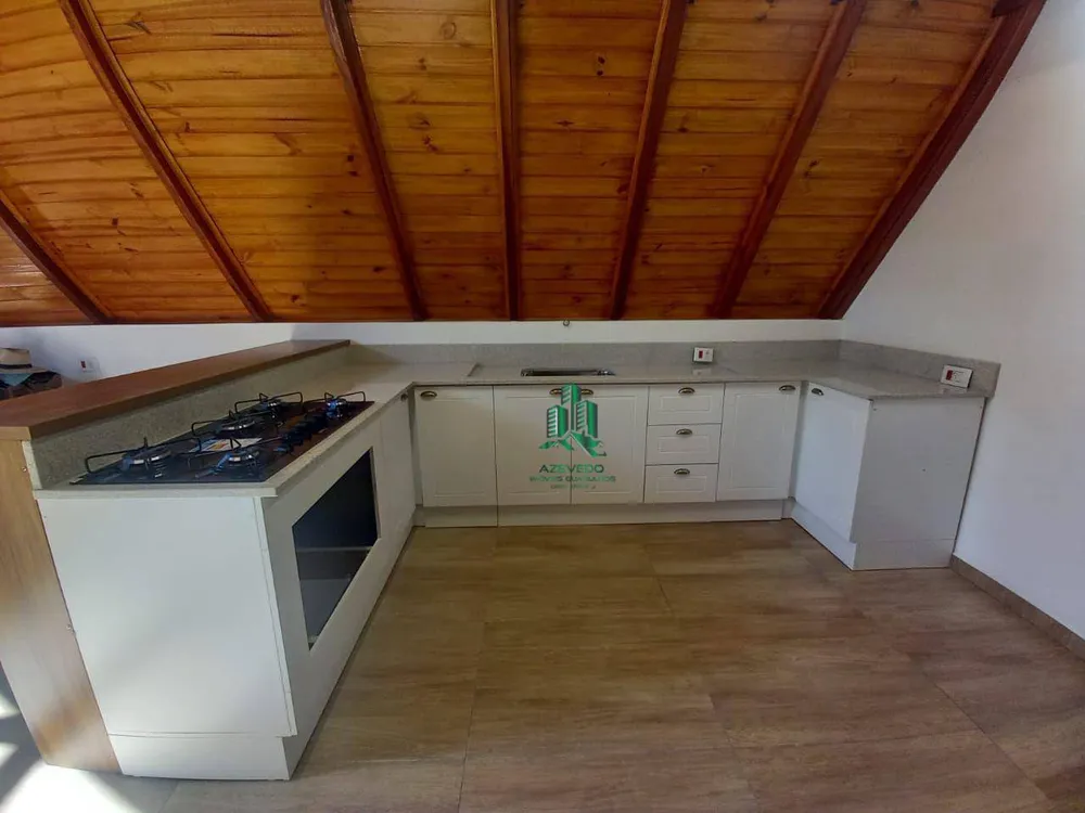 Chácara, 2 quartos, 500 m² - Foto 11