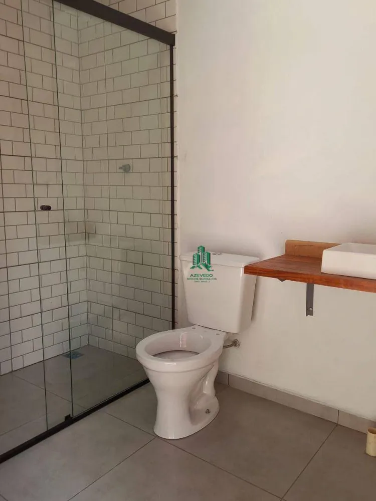Chácara, 2 quartos, 500 m² - Foto 13