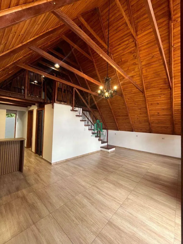 Chácara, 2 quartos, 500 m² - Foto 9