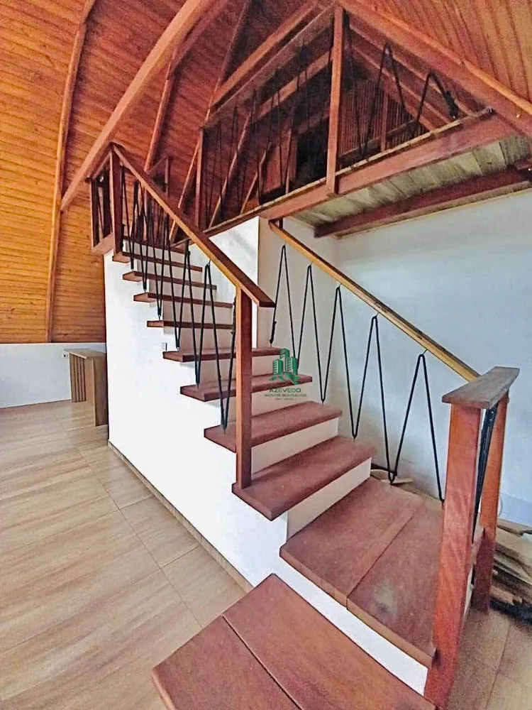 Chácara, 2 quartos, 500 m² - Foto 7