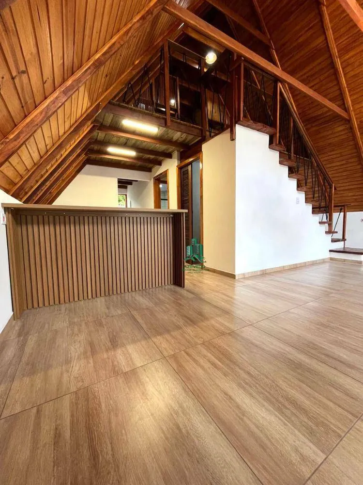 Chácara, 2 quartos, 500 m² - Foto 8