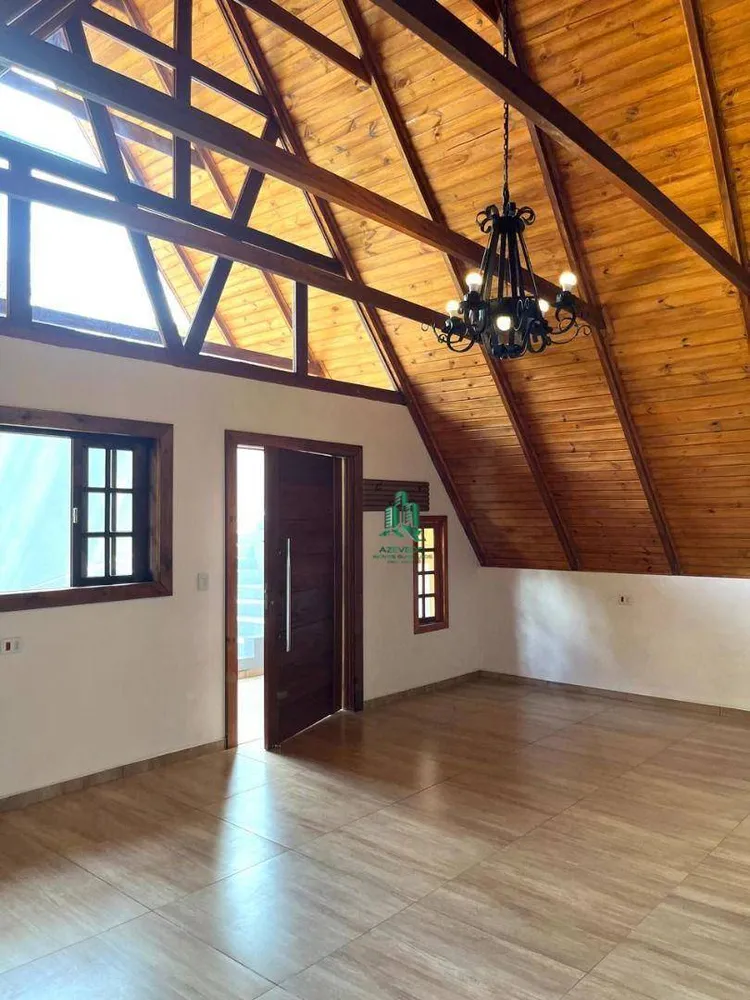 Chácara, 2 quartos, 500 m² - Foto 6