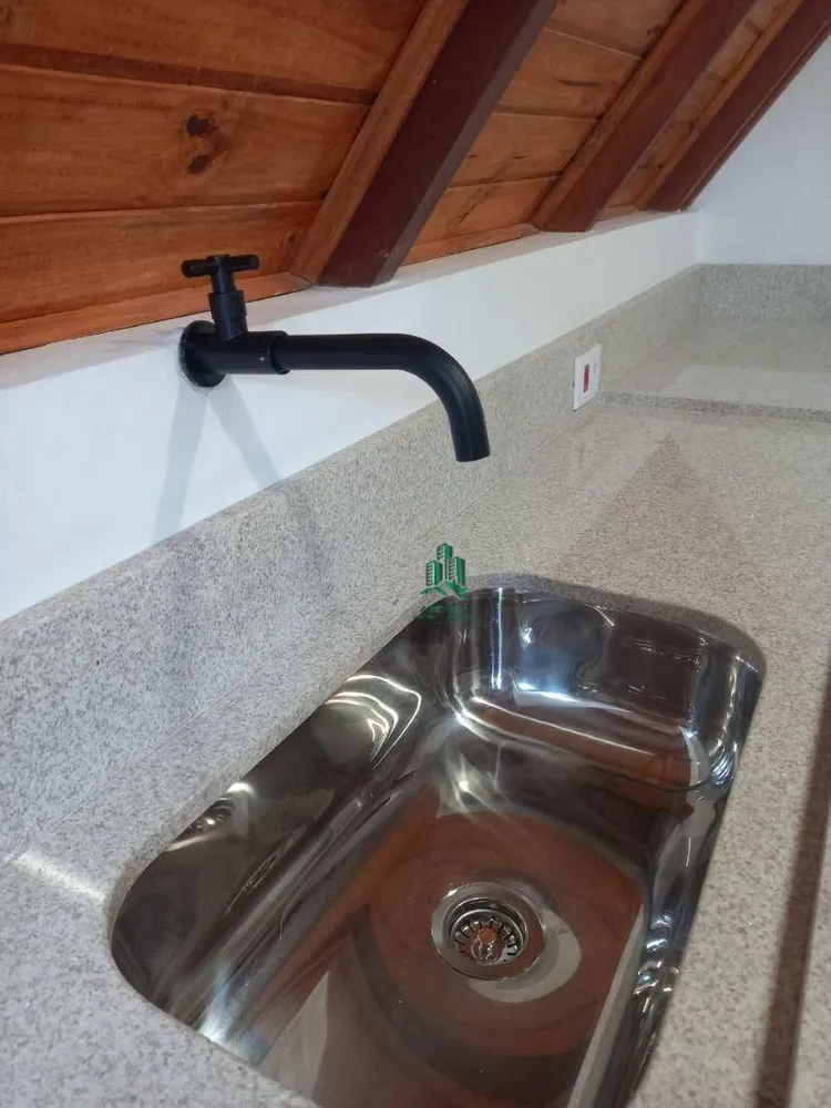 Chácara, 2 quartos, 500 m² - Foto 12