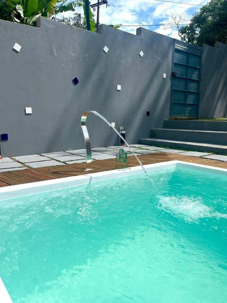Chácara, 2 quartos, 500 m² - Foto 15