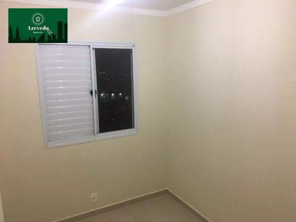 Cobertura, 3 quartos, 100 m² - Foto 5
