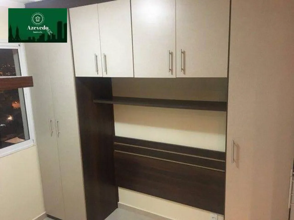 Cobertura, 3 quartos, 100 m² - Foto 17