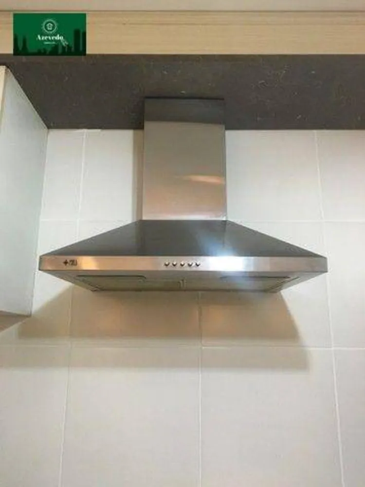 Cobertura, 3 quartos, 100 m² - Foto 14