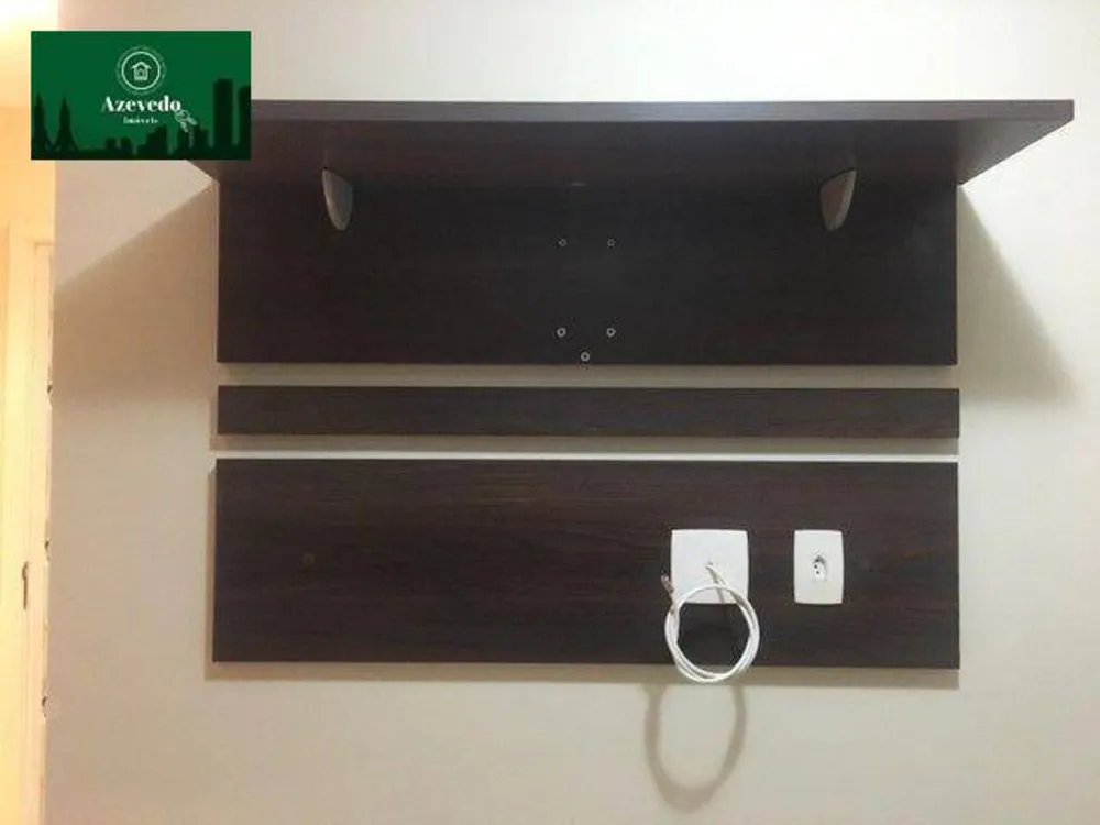 Cobertura, 3 quartos, 100 m² - Foto 10