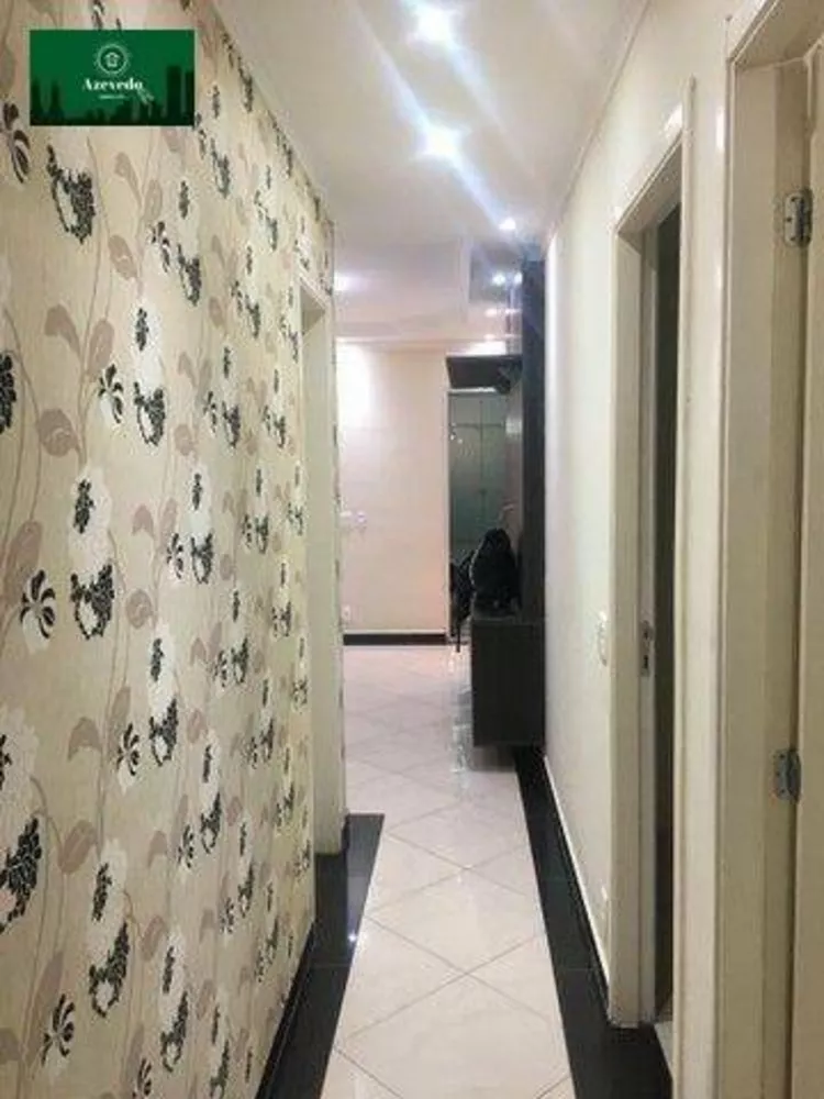 Cobertura, 3 quartos, 100 m² - Foto 4