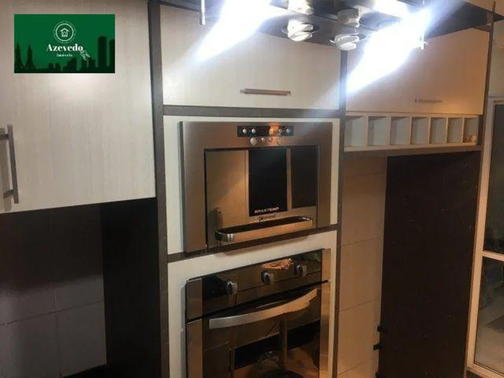 Cobertura, 3 quartos, 100 m² - Foto 13