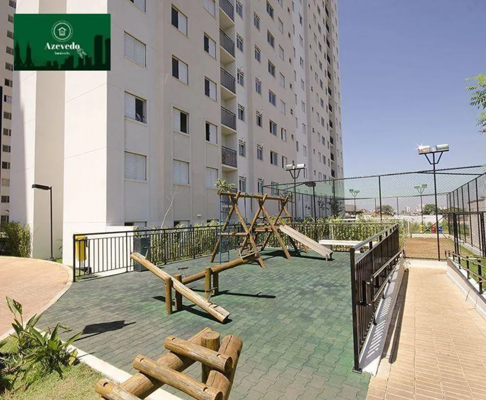 Cobertura, 3 quartos, 100 m² - Foto 16