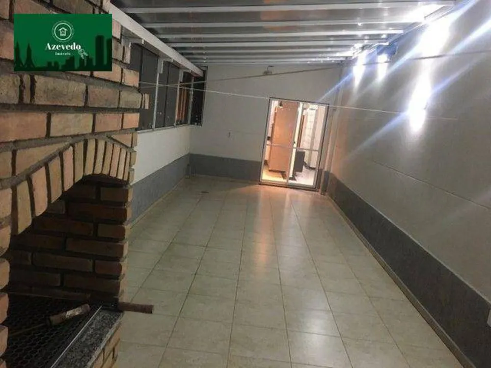 Cobertura, 3 quartos, 100 m² - Foto 15