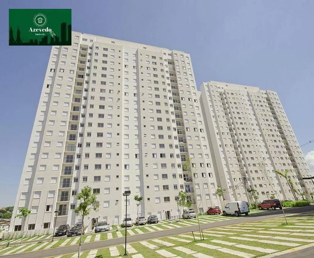 Cobertura, 3 quartos, 100 m² - Foto 6
