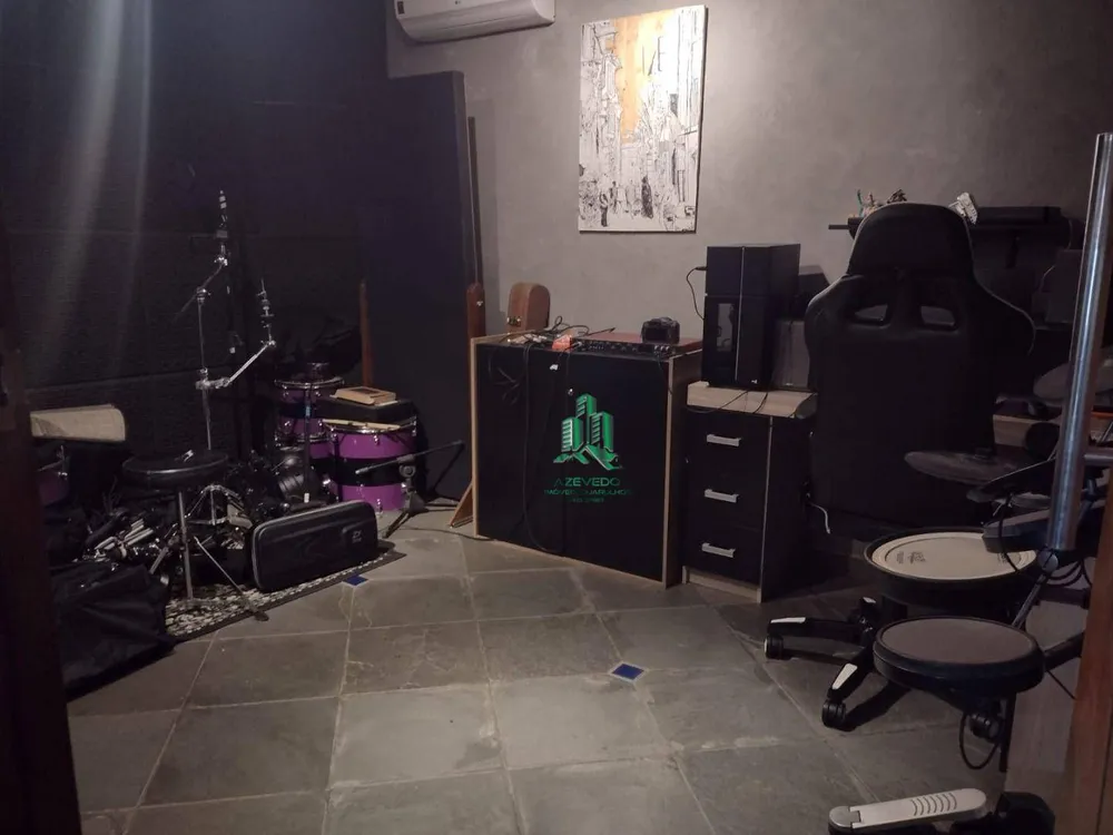 Casa, 3 quartos, 190 m² - Foto 6