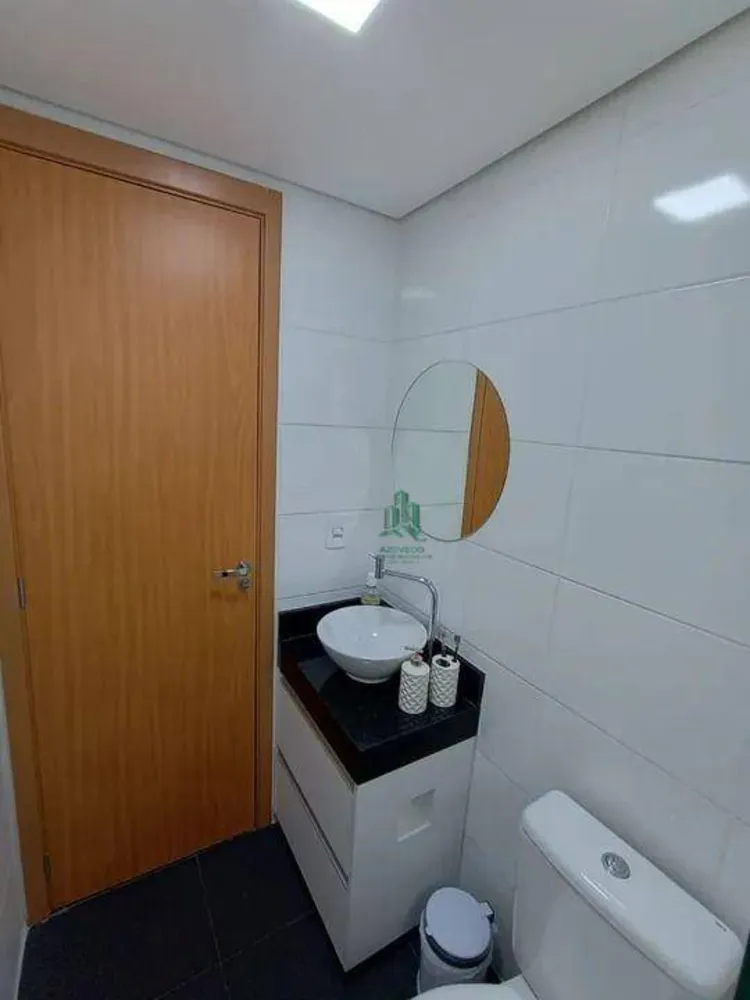 Apartamento, 2 quartos, 44 m² - Foto 14