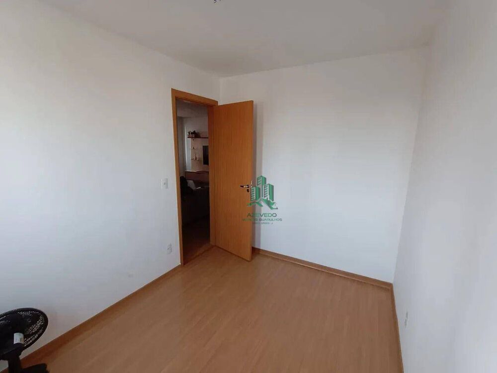 Apartamento, 2 quartos, 44 m² - Foto 6