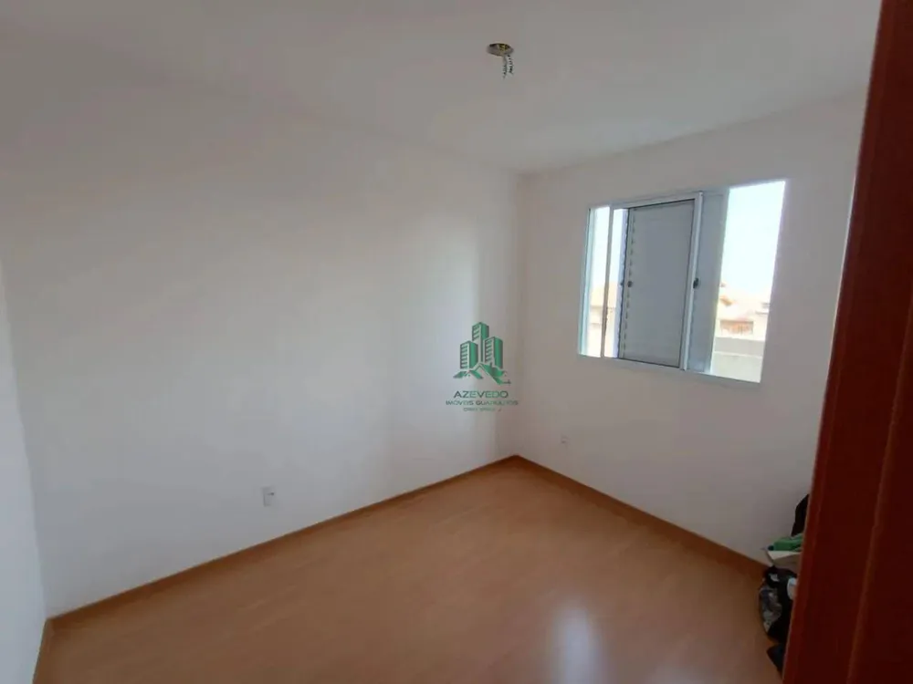 Apartamento, 2 quartos, 44 m² - Foto 9