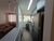 Apartamento, 2 quartos, 44 m² - Foto 3