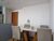 Apartamento, 2 quartos, 44 m² - Foto 2